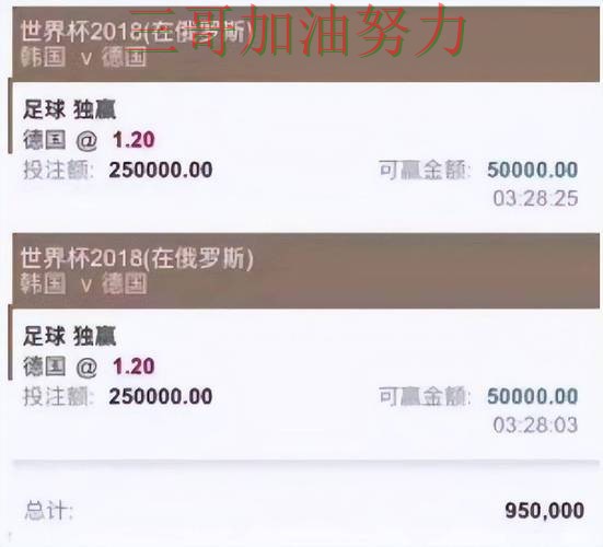 世界杯投注平台实战拆解：聚焦数据分析与赛事直播体验 - 世界杯实时直播