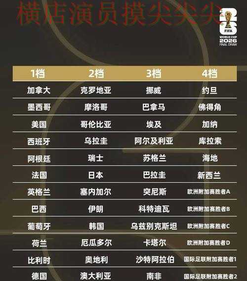世界杯投注平台合集全面分析报告：访问方式+直播与实际体验总结 - 2026世界杯