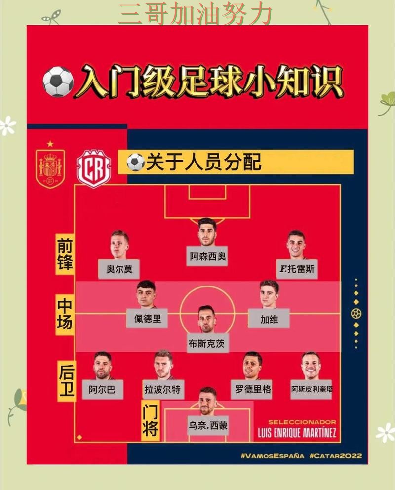 世界杯投注网站大全数据分析：怎么玩其实很简单（世界杯官方信息）